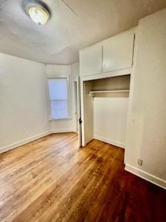 Photo - 1312 Maryland Ave Unit 1312