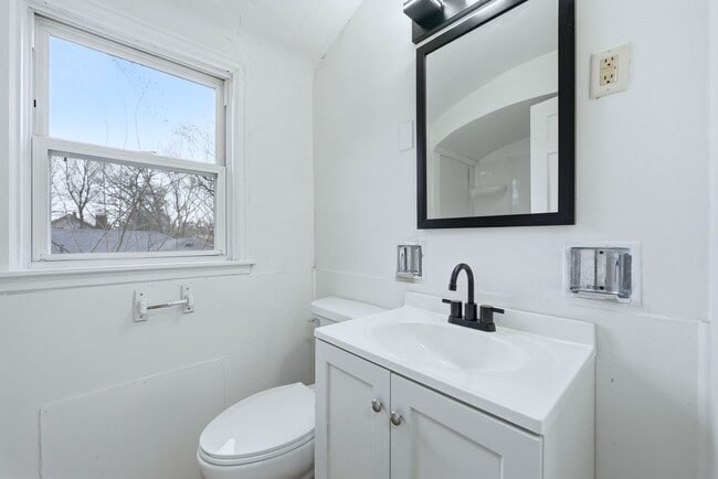 Photo - Freshly Updated 3BR Home with Garage & Carport