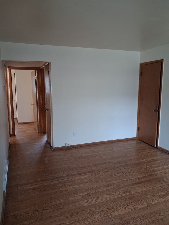 Photo - 4640 N 52nd St