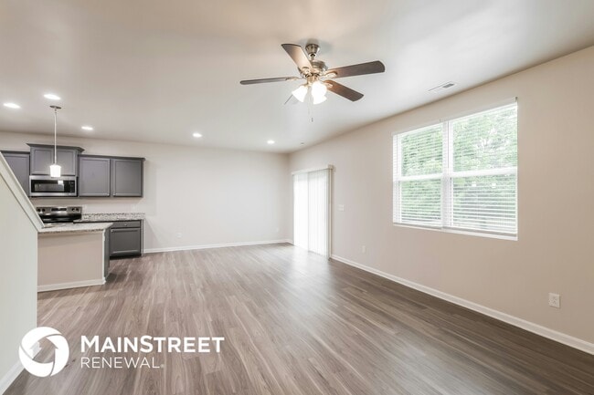143 Ardmore Crossing Dr