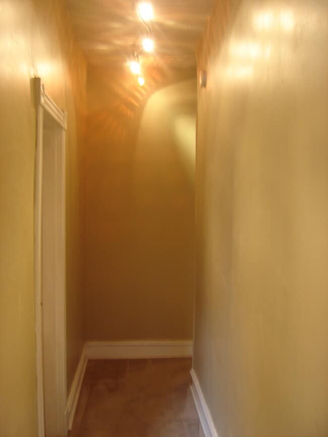 Photo - 3618 11th St NW