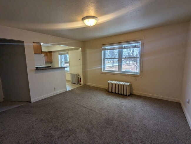 Photo - 5921 London Rd Unidad Upper