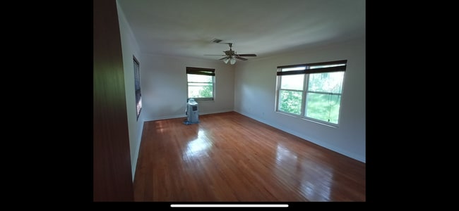 Photo - 2943 Saint Johns Ave Unit 3