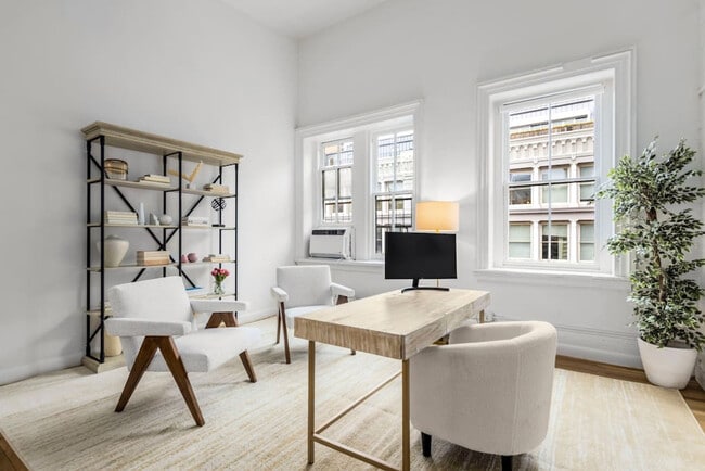 Photo - 508 Broadway Unidad ID1035013P