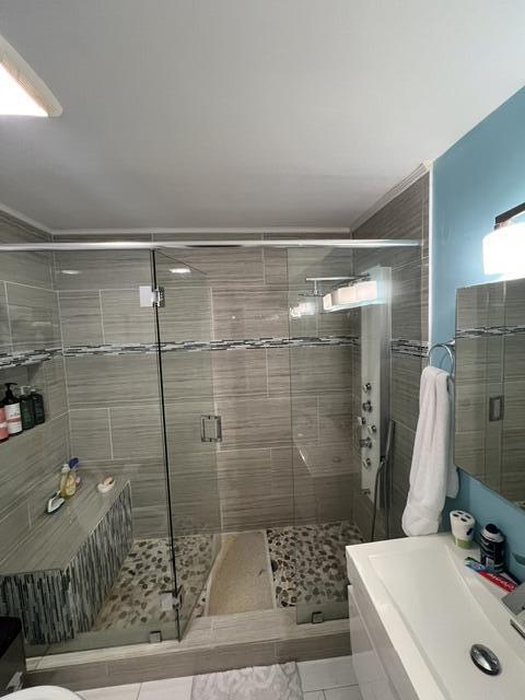 Photo - 8249 NW 9th St