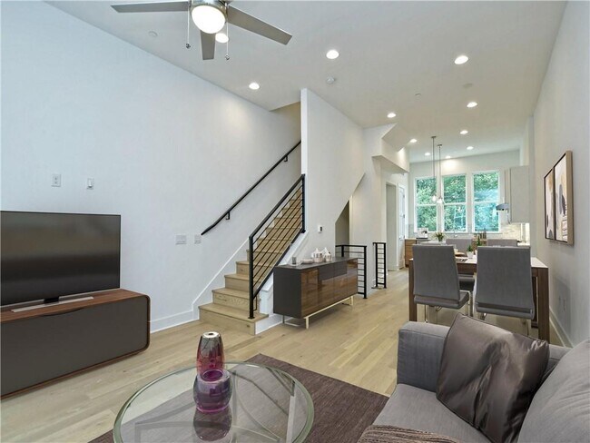 Photo - 3500 Harmon Ave Unit 3