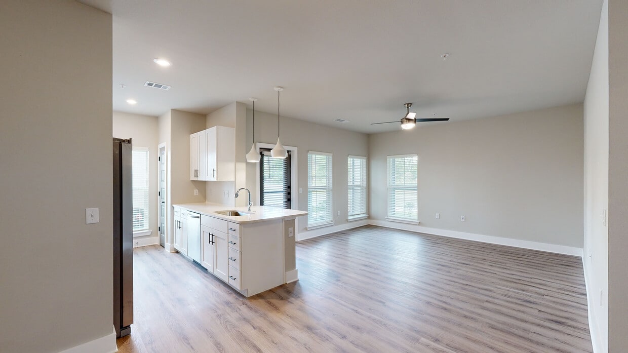 Photo - Satori West Ashley Apartments