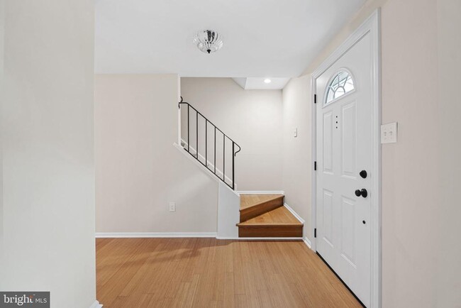 Photo - 6361 Woodland Ridge Ct