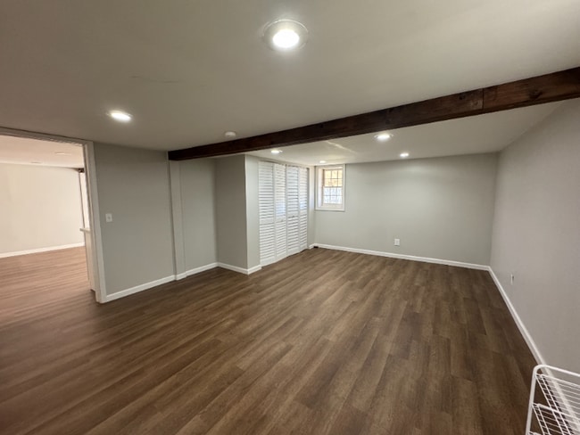 Photo - 5053 Speedway Rd Unit Apt A