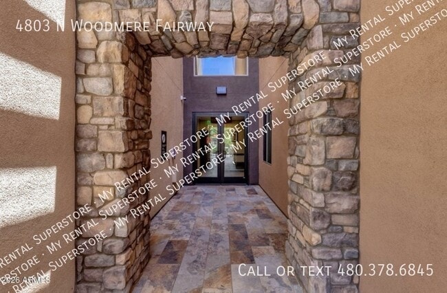Photo - 4803 N Woodmere Fairway