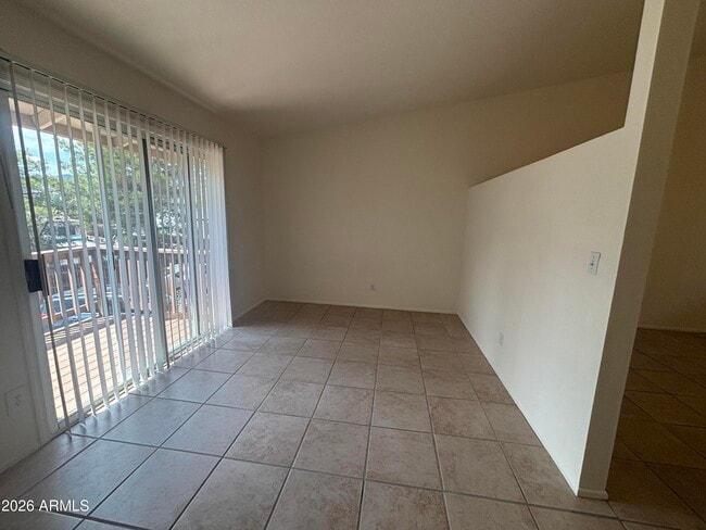 Photo - 1200 Lanny Ave Unit 28