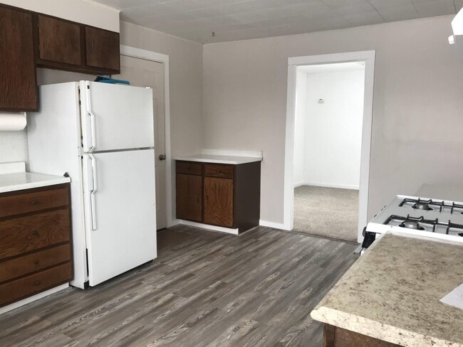 Photo - 216 N Noble St