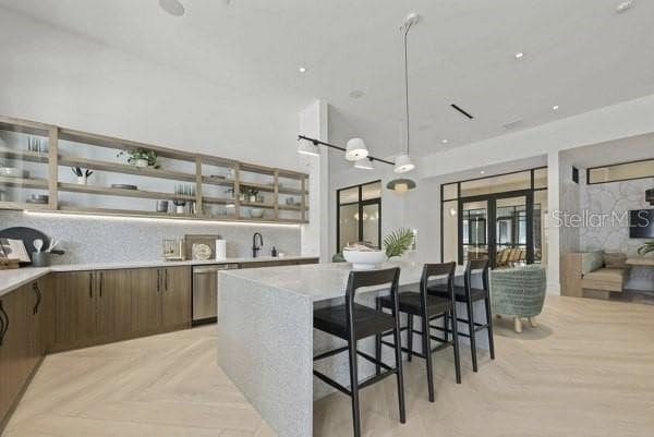 Photo - 2790 Grand Ave Unidad B3