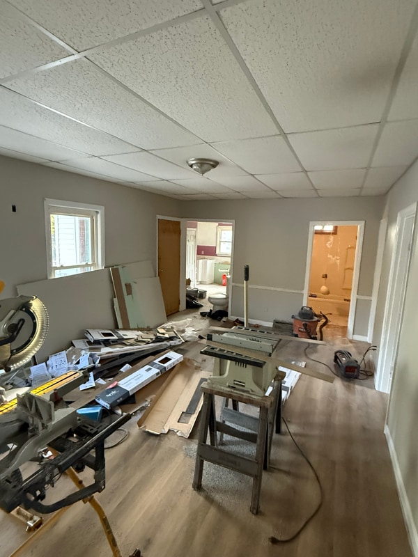 Photo - 56 Laval St