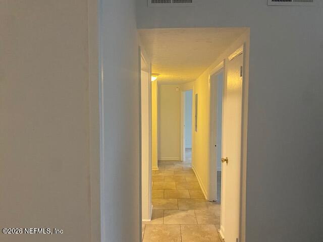 Photo - 815 La Marche Dr