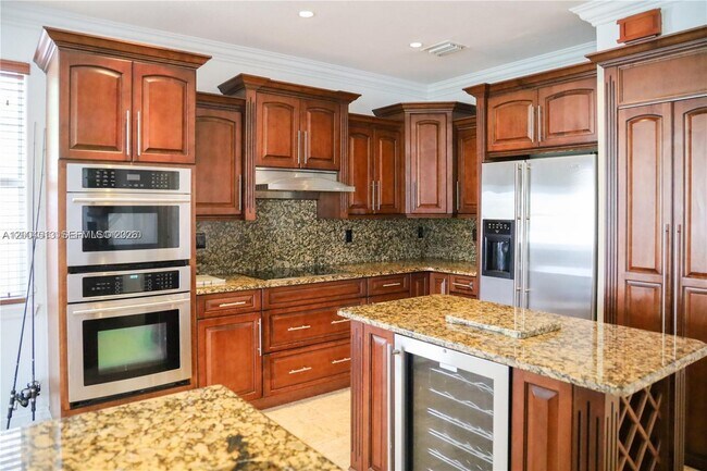 Photo - 16473 SW 59th Terrace