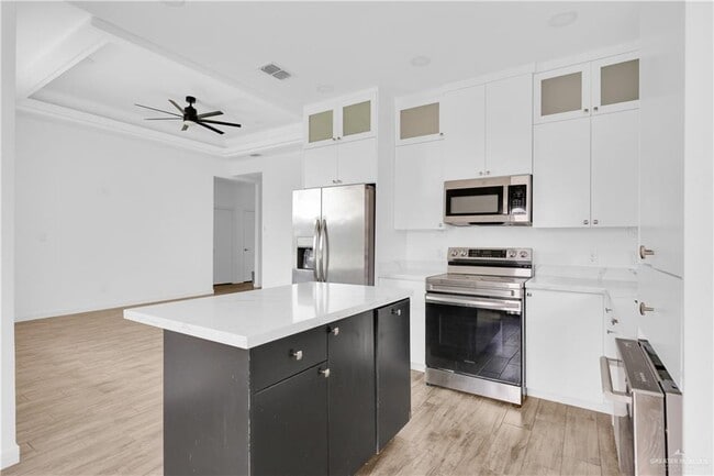 Photo - 23 N Sugar Bear Dr