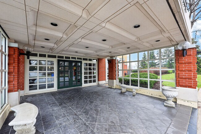 Photo - 16 Raglan St