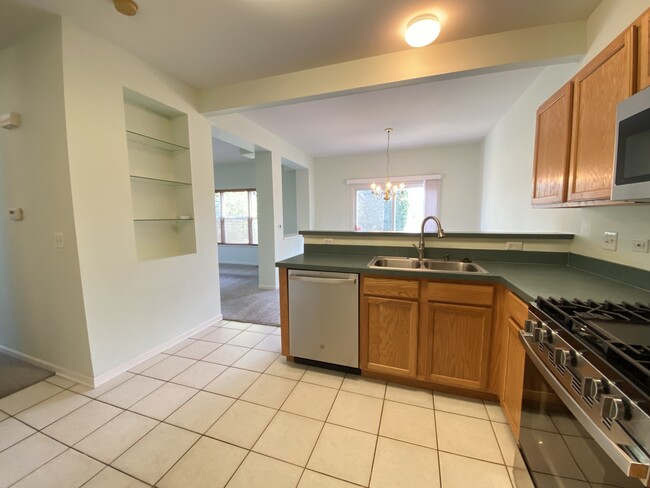 Photo - 1659 S Candlestick Way