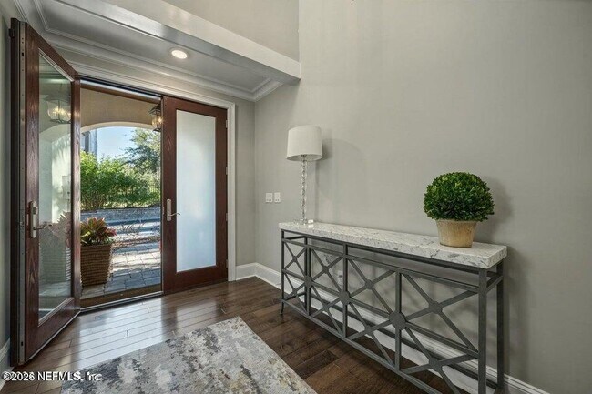 Photo - 4983 Marina San Pablo Pl