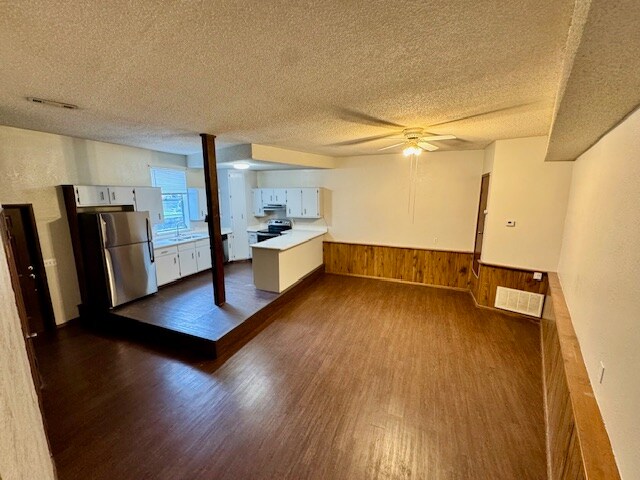 Photo - 920 N Leverett Ave Unit 829