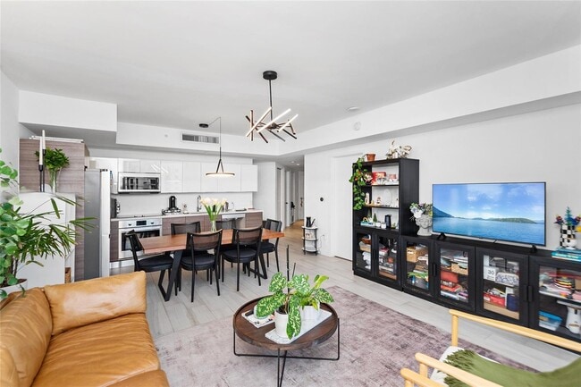 Photo - 1010 SW 2nd Ave Unit 1709