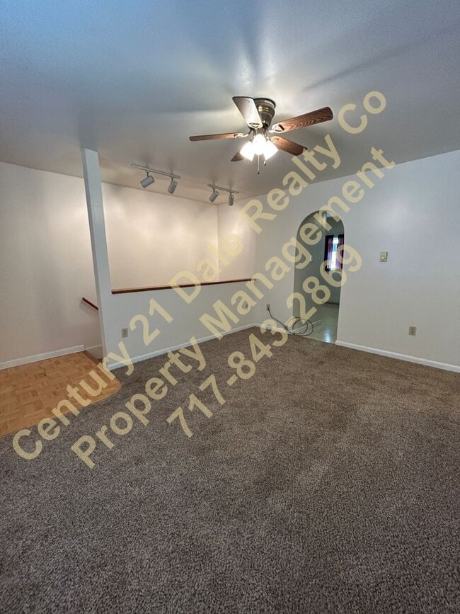Photo - Beautiful 2 BR Home in Dover School District