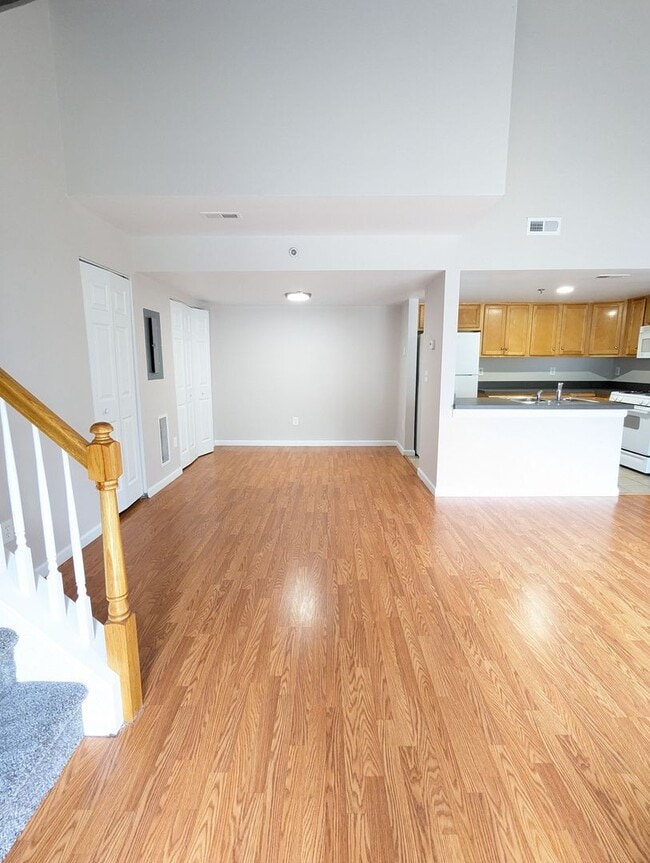 Photo - Summit Ridge Estates