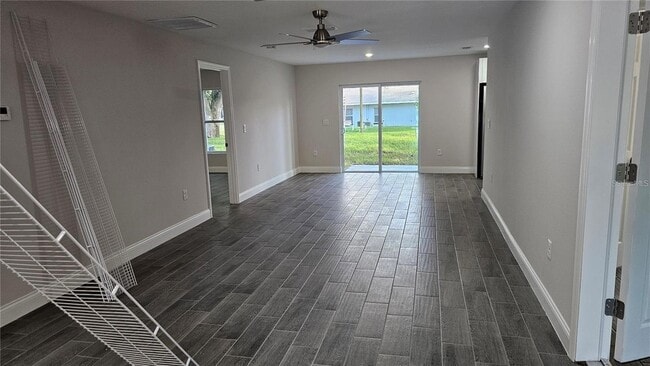 Photo - 602 Lime Ave