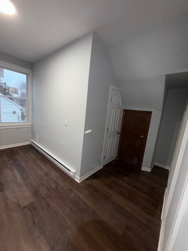 Photo - 226 E Winona Ave Unidad 2f