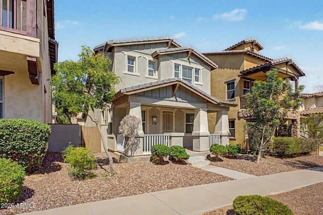 Photo - 2879 Claire Dr