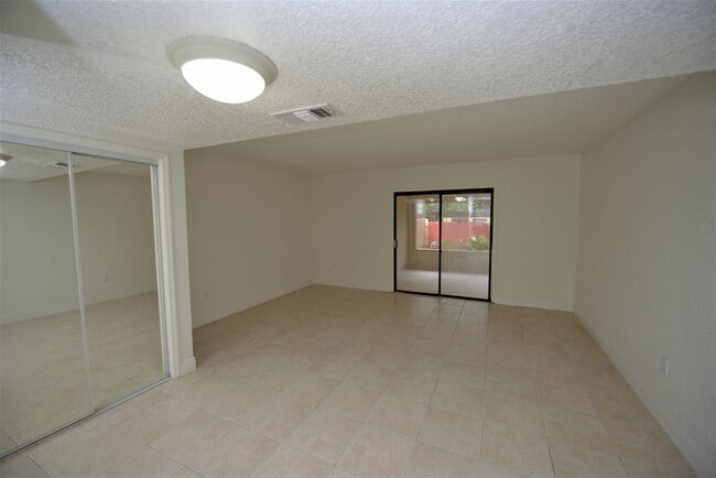Photo - 140 Lime Rd