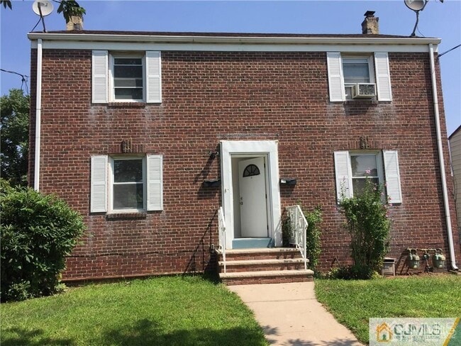 Building Photo - 20 Pulaski Ave Rental