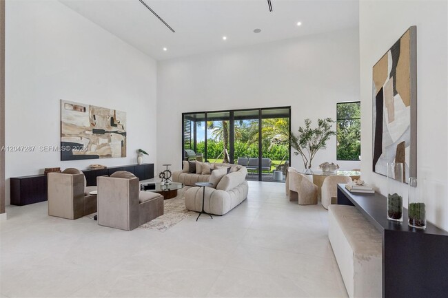 Photo - 14930 SW 16 Ct