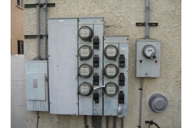 Photo - 546 W 15th St