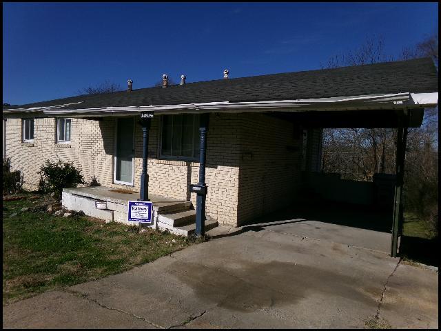 Photo - 1504 E 38th St