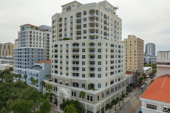 Photo - Esplanade Grande