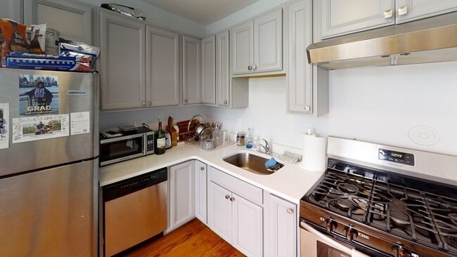 Photo - 205 Harris St Apartment Unit #2