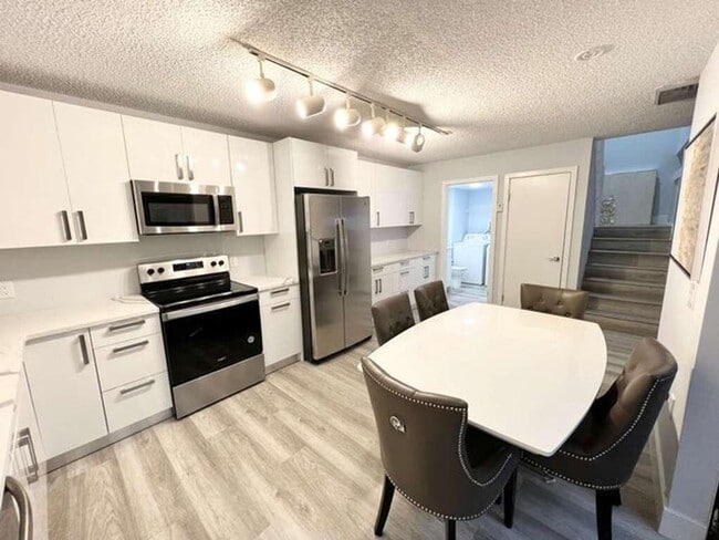 Photo - 118 1st Terrace