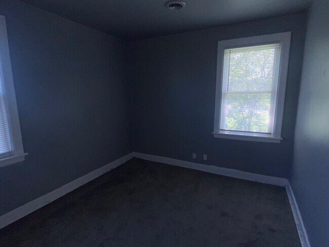 Photo - COPLIN 5049 Unit 3