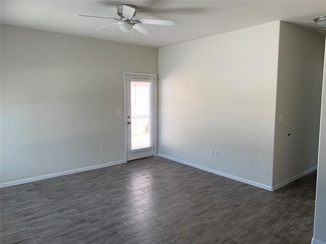 Photo - 2409 N Hickory St