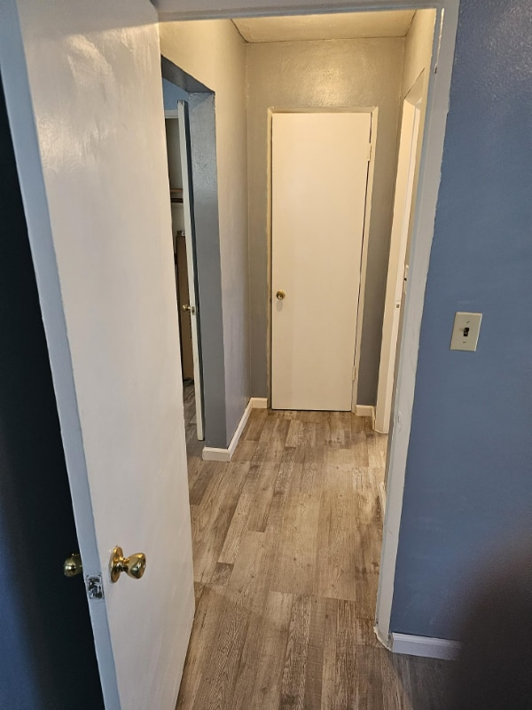 13 Orchard Ave Unit 4