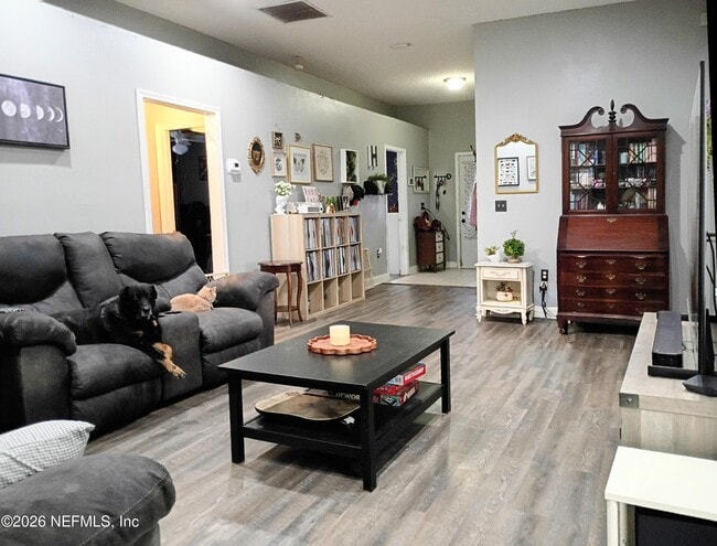 Photo - 3726 Longleaf Forest Ln