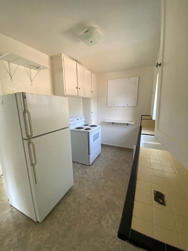 Photo - 1744 Laurel St Unidad 1744