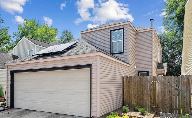 Photo - 5050 Stumberg Ln