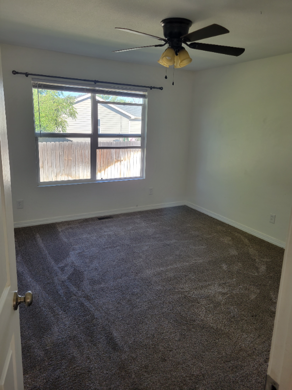 Photo - 3708 Salida Ct