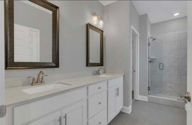 Photo - 1000 Vintage Green Ln Unit 1104