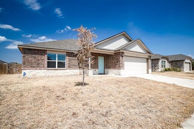 Photo - 6507 Catherine Dr