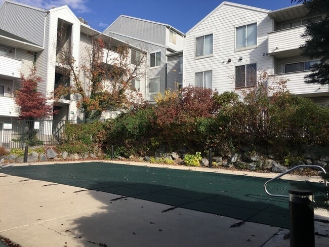 Photo - 531 S 900 E Apartment Unit #A-10