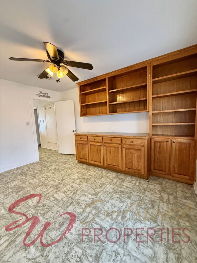 Photo - Well maintained 3 bedroom, 2 bathroom in the country